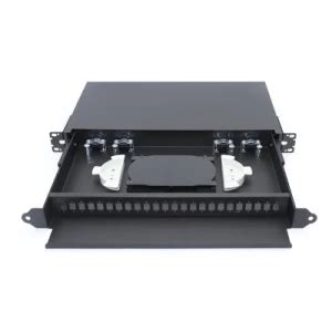 video junction box with patch panel|Video Patch Panel .